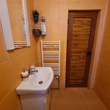 мариам Mariam بيت للعطل *